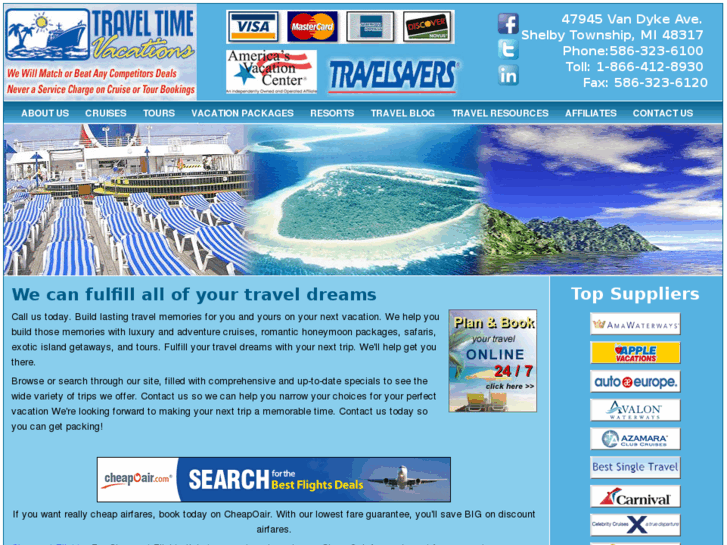 www.248travel.com