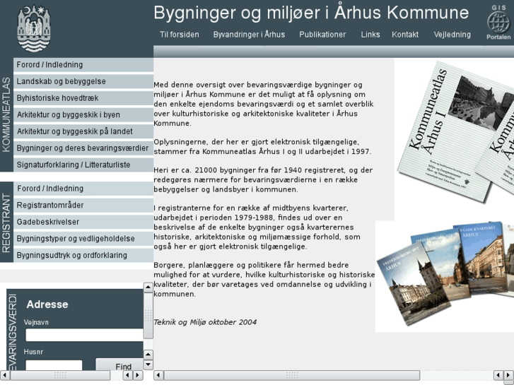 www.aarhus-kommuneatlas.dk