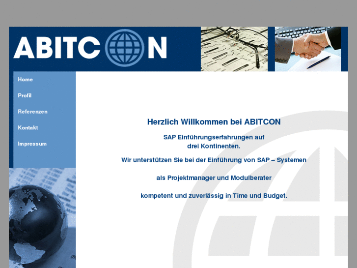 www.abitcon.com