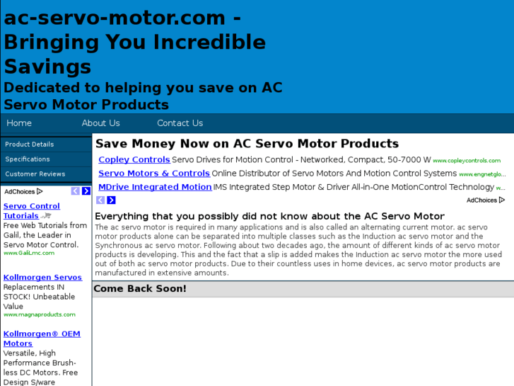 www.ac-servo-motor.com