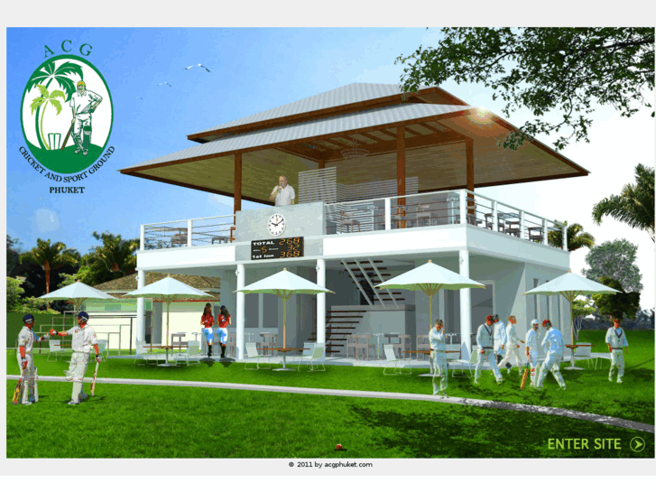 www.acgphuket.com