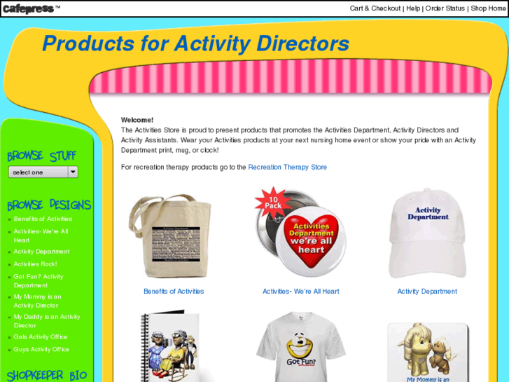 www.activitystuff.com