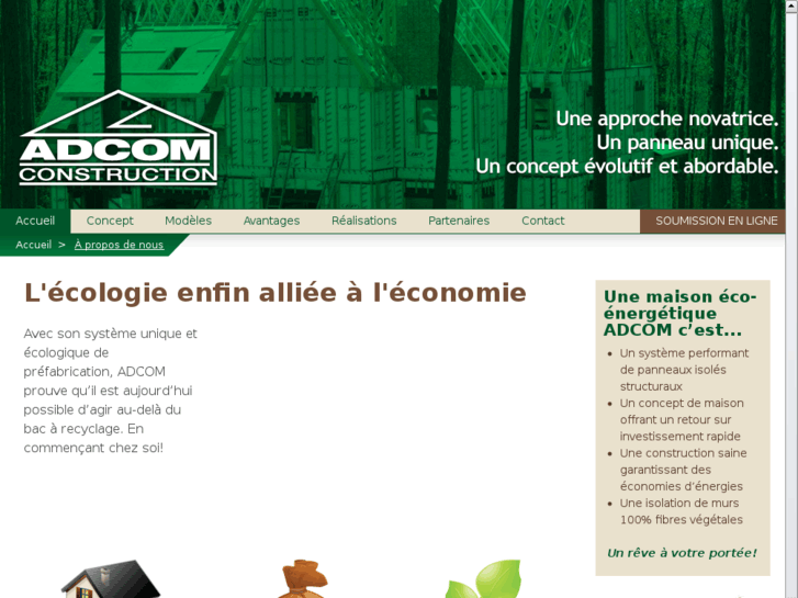 www.adcomconstruction.com