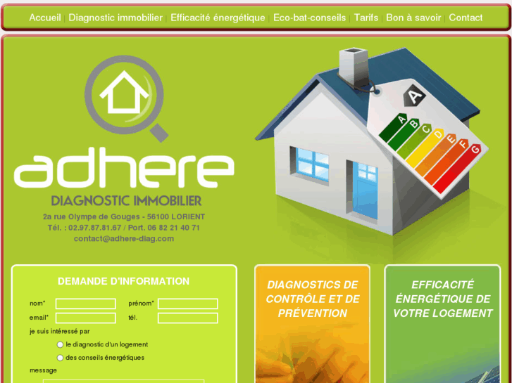 www.adhere-diag.com