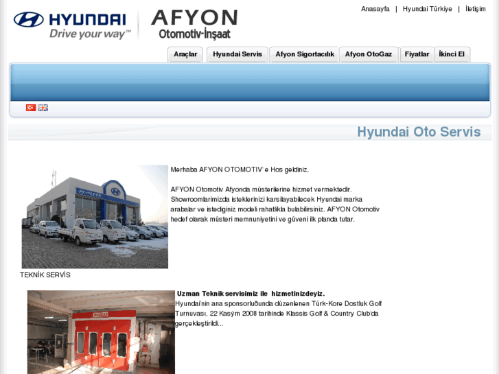 www.afyonotomotiv.com.tr