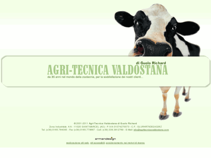 www.agritecnicavaldostana.com