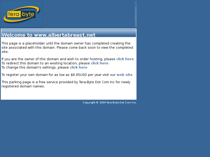 www.albertabreast.net