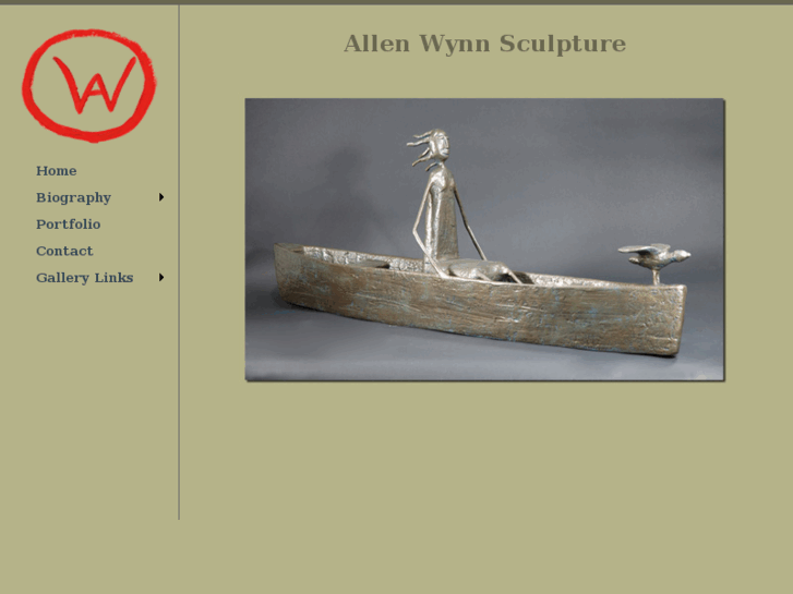 www.allenwynn.com