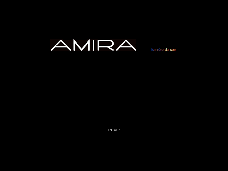 www.amirafrance.com