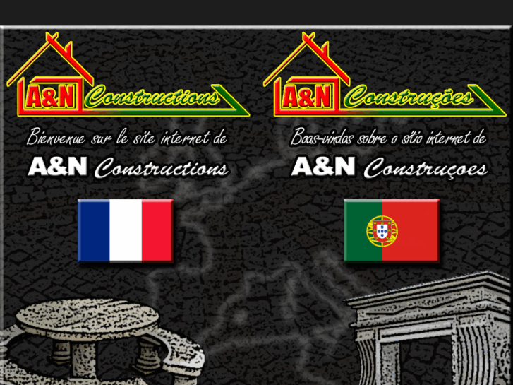 www.anconstructions.com