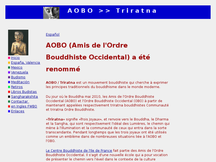 www.aobo.org