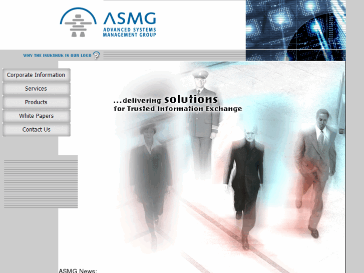 www.asmg-ltd.com