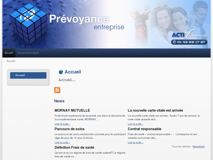 www.assurance-pret-immobilier.net