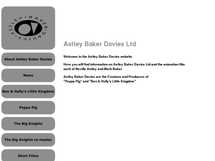 www.astleybakerdavies.com