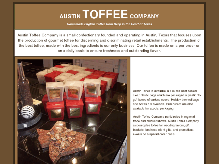 www.austintoffee.com