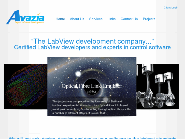 www.avazia.com