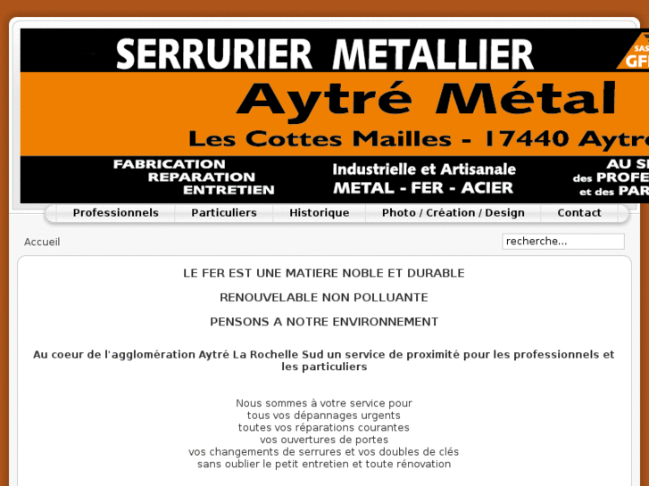 www.aytre-metal.com