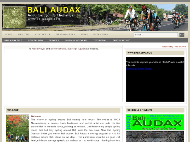 www.baliaudax.com