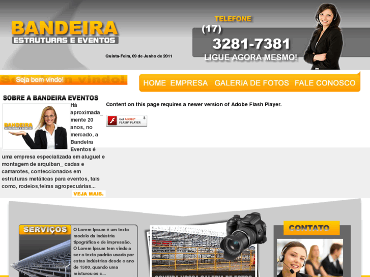 www.bandeiraeventos.com