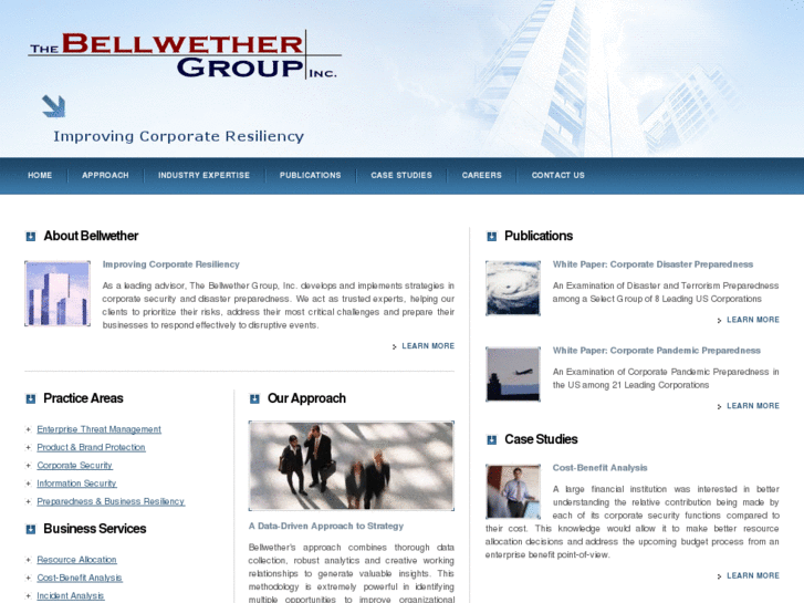 www.bellwethergroupinc.com