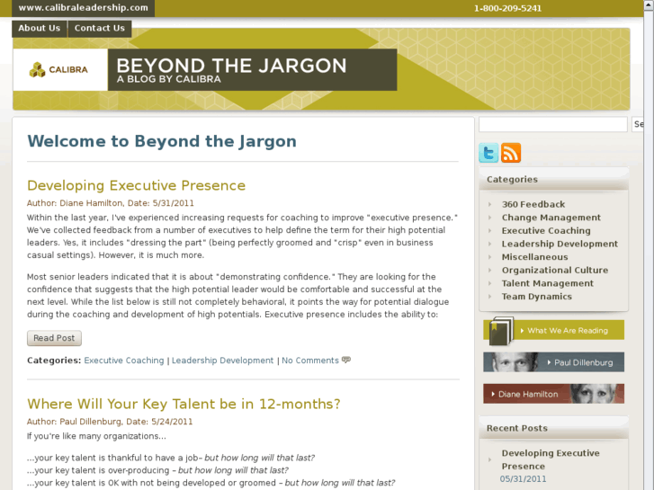 www.beyondthejargon.com