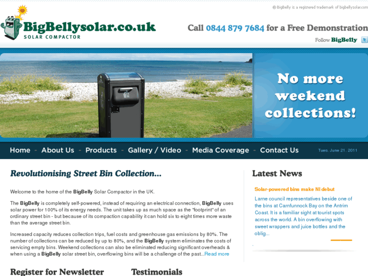 www.bigbellysolar.co.uk