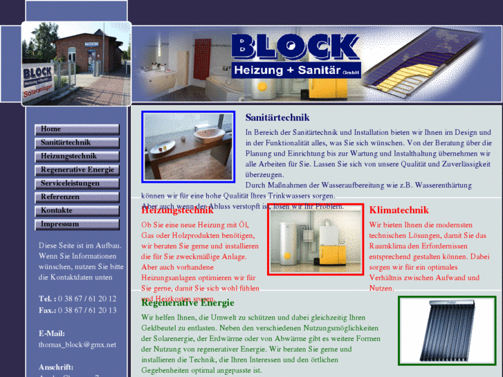 www.block-gmbh.net