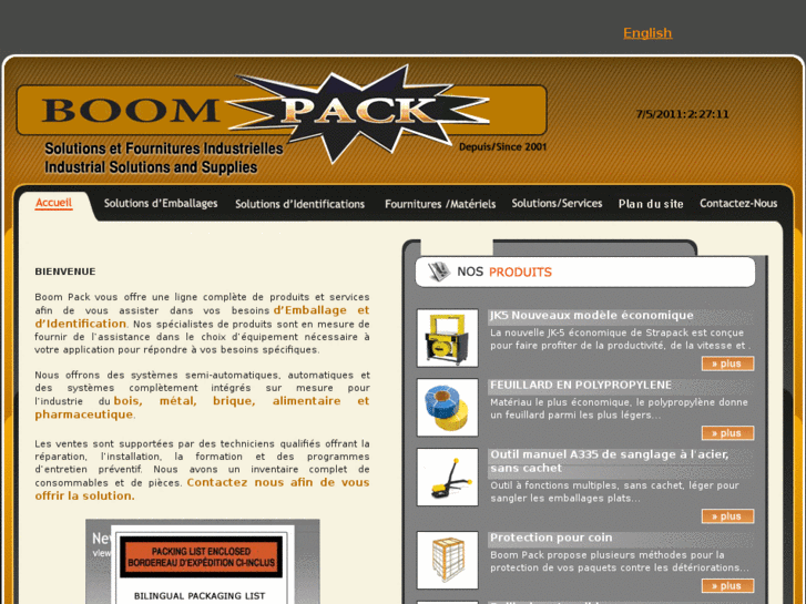 www.boompack.com