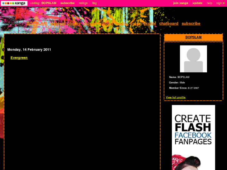 www.bopslam.com