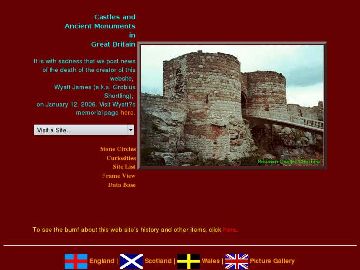 www.britcastles.com