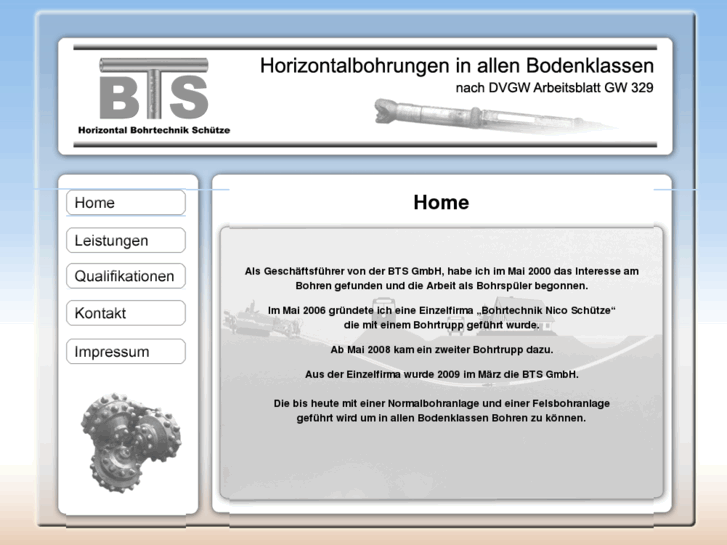 www.btsgmbh.com