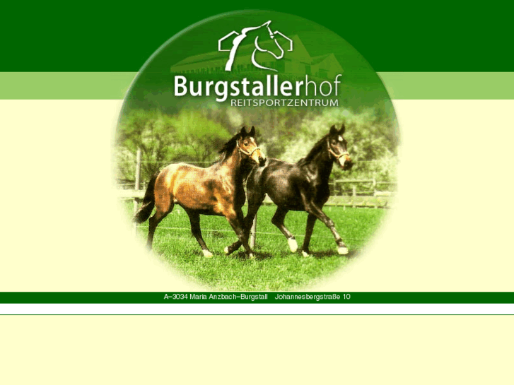 www.burgstallerhof.com