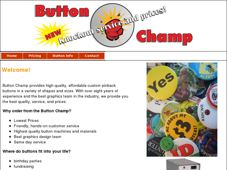 www.buttonchamp.com