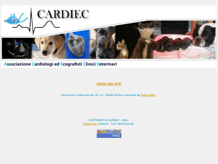 www.cardiec.com