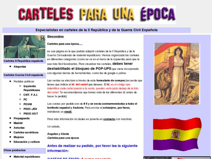 www.cartelesrepublica.com