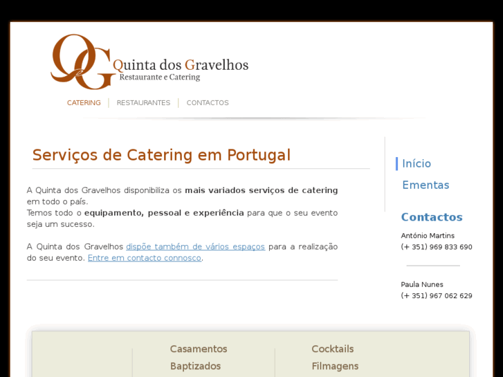 www.cateringsantarem.com