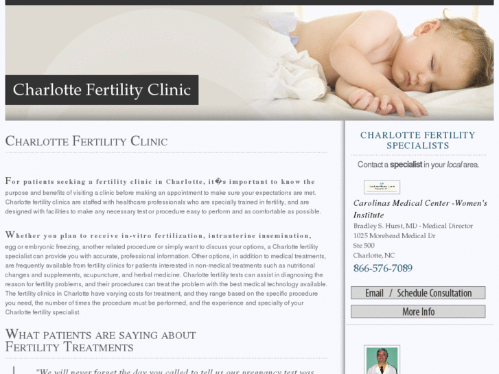 www.charlottefertilityclinic.com