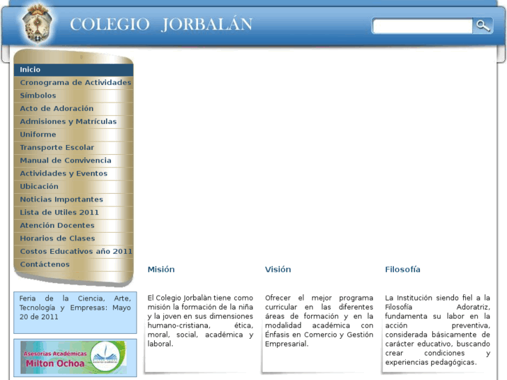 www.colegiojorbalan.com