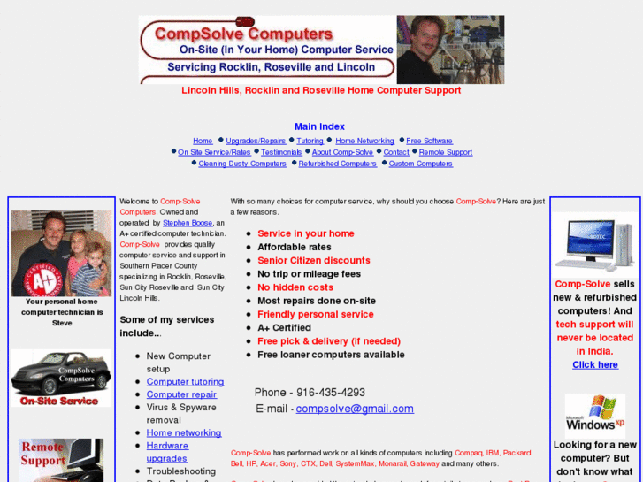 www.comp-solve.com