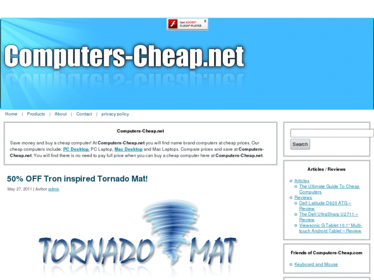 www.computers-cheap.net