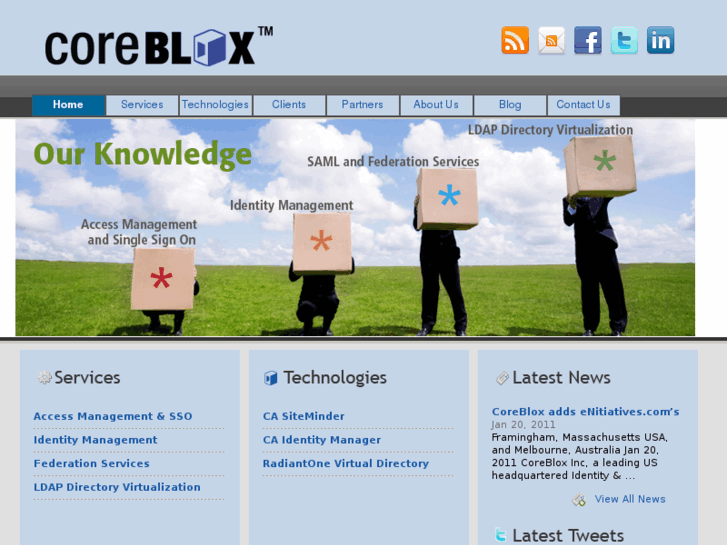 www.coreblocks.com