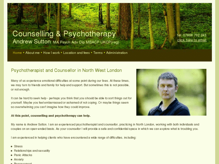 www.counselling-london.org