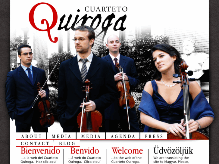 www.cuartetoquiroga.com