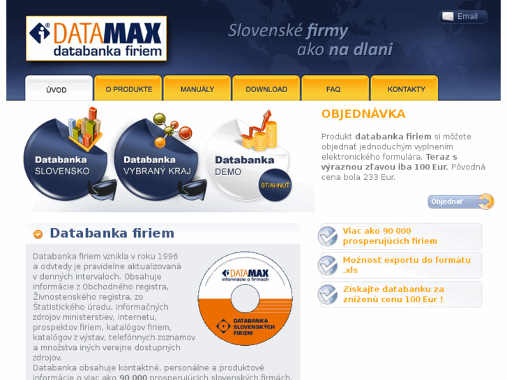 www.databankafiriem.sk