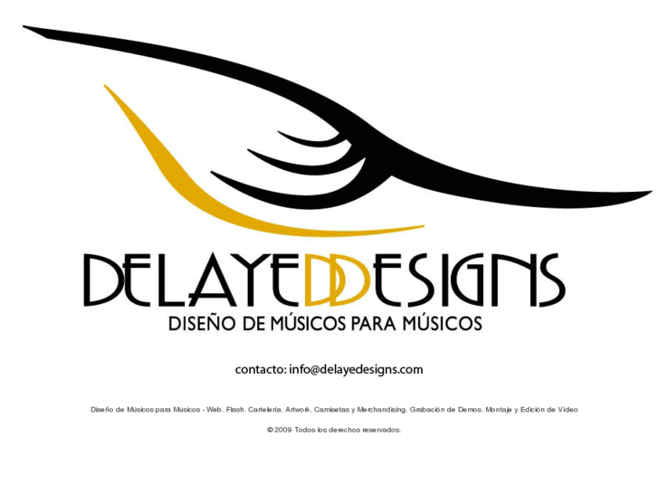 www.delayedesigns.com