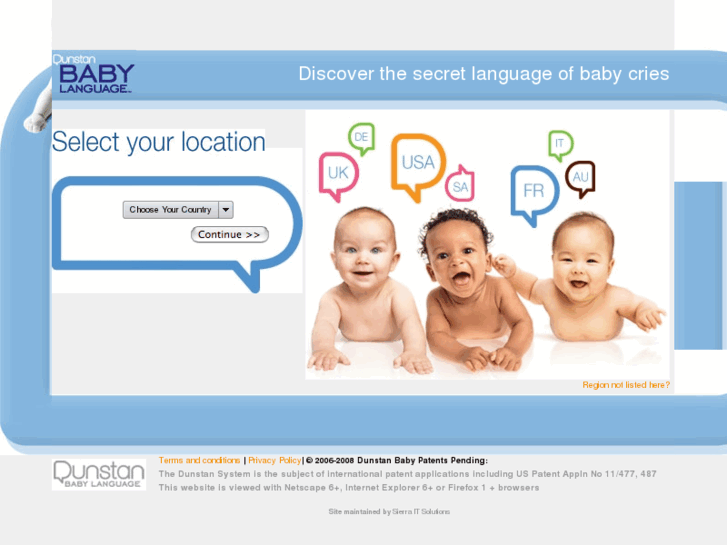 www.dunstanbabylanguage.info