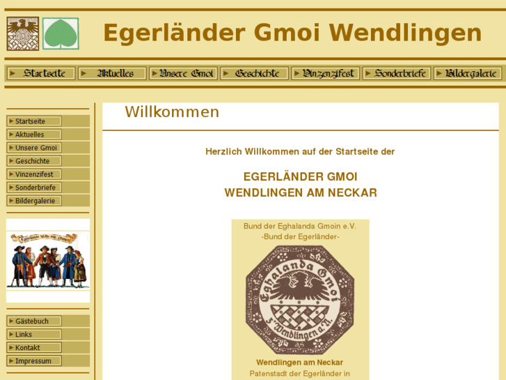 www.egerlaender.com