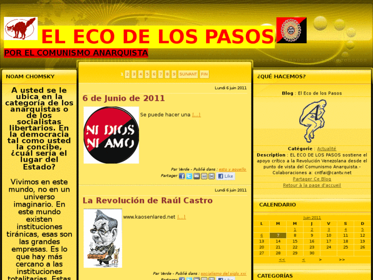 www.elecodelospasos.net