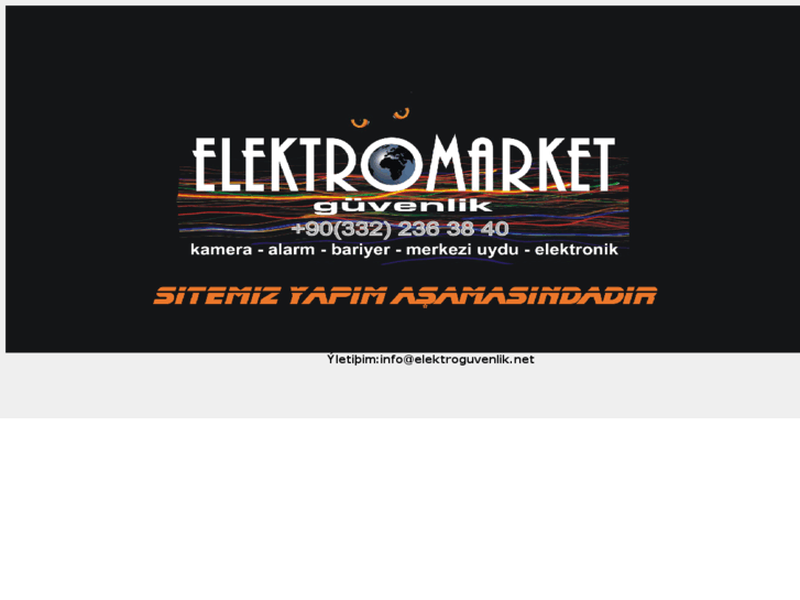 www.elektroguvenlik.net