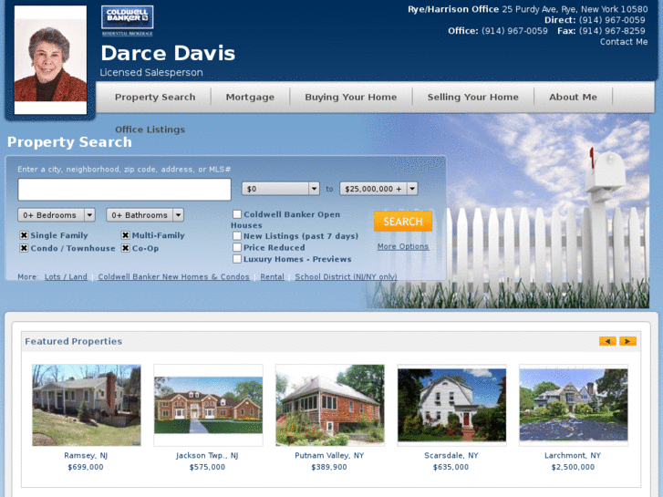 www.ellendavis.net